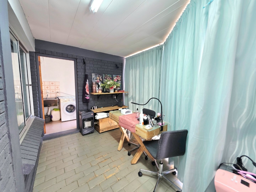 3 Bedroom Property for Sale in Arboretum Free State